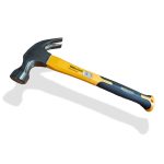 MARTEAU CORDON 16 WEHAND