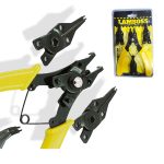 PINCE  MULTI FONCTION LAMBOSS