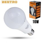 LAMPE BEETRO ROND 16W LA006-16W