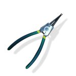 PINCE CIRCLIPS EXTERIEUR DROIT