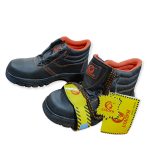 CHAUSSURE  LYAQFH 40