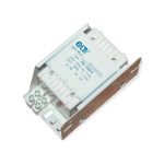 BALASTE 125W HDL ELT