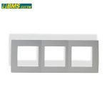 HABILLAGE TRIPLE GRIS CC093 G