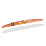 NIVEAU SMTOP ORANGE 60 SM2009N
