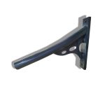 CROSSE LUMINAIRE SCULTI