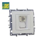 MODULE COLOR PRISE TELE MCC017