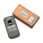 COUPE COURANT 602/220V