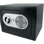 COFFRE DIGITAL 16 LT