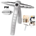 PINCE DEGORGEUR PM