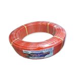 GAINE TIZI 9*100 SONATRACH 1 CHOIX