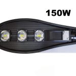 LUMINER 150 W NOOR LIGHT