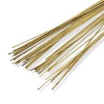 BAGUETTE  A BRASURE N2.5
