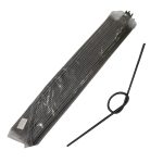 FIL RESISTANCE 1000 W