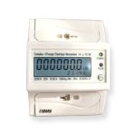 DEMARQEUR BMS 220 V