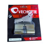 CANON SILOPHANE CYLINDRE VECHOTTE