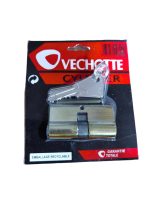 CANON SILOPHANE CYLINDRE VECHOTTE