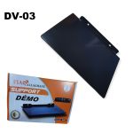 SUPPORT DIMO MM DV-03