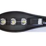 LUMINAIRE LED 150W SHINY CENTURY