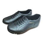CHAUSSURE MEDEA 40/45 1002