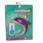 ALARME SF DOPHIN