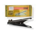 PINCE MASSE 500A