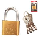 CADENAS SOLIE 40