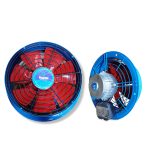 EXTRACTEUR 300 GM METAL