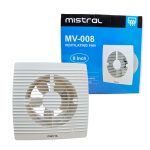 EXTRACTEUR MV-008 175MM MISTRAL