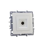 MODULE COLOR  PRISE SATELLITE MCC119