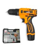 VISSEUSE 12V CD315 ORCA