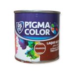 1/10 PIGMA MARRON
