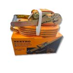 CEINTURE MARCH 2T 10M BEETRO 0199