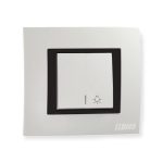 INTER OPTIMA BP OPT006