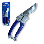 SECATEUR SALI MM N8