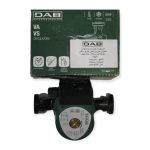 POMPE DAB 26X34 /180