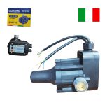 SERVEAU AURAMO ITALY SC-VR50