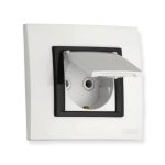 PRISE + CAGE OPTIMA OPT016