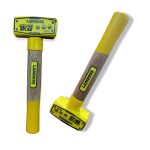 MASSET 1.5KG BOIS LAMBOSS