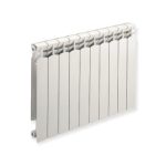 RADIATEUR FONT 10  RAFAILLE