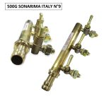ROB TABONA 500G 9 SONARIMA