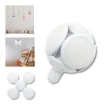 LAMPE LED 30 BALON