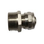 RAC PEX 16/20 MAL
