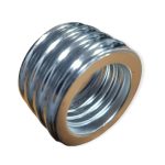 DOUILLE E40/E27 CHROME