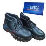 CHAUSSURE SECURITE 42 EMTOP