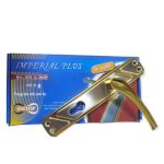 ENSEMBLE IMPERIAL PLUS CANON   SM0530GP
