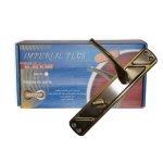 ENSEMBLE IMPERIAL PLUS    WC SM0532GP