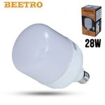 LAMPE BEETRO 28W