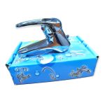 MILTIGEUR LAVABO BCR