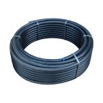 RX PEHD 15/21 PN16 50M