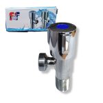 ROB MACHINE A LAVER FF/TASILI – Image 2